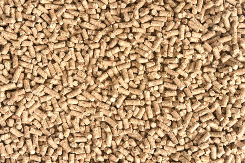 JustPellets_190550059