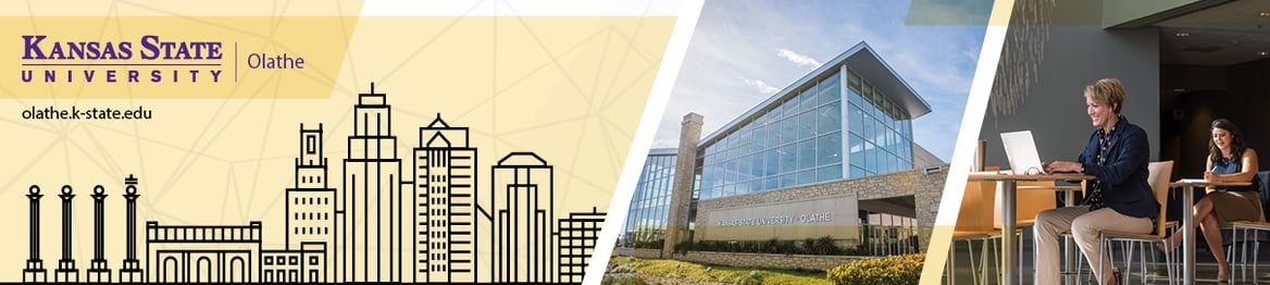 KSU-O_BannerIdeas _v3