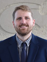 brett-bachelor
