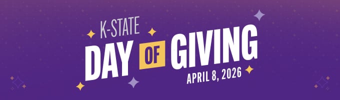 KStateDOG_EmailHeadersGraphical_Logo