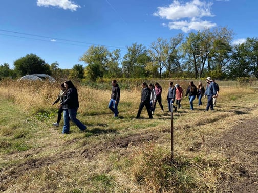 Willow-Lake-Student-Farm3