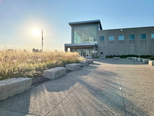 campusmorning