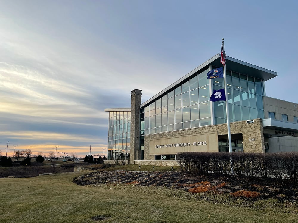 olathecampus-spring3