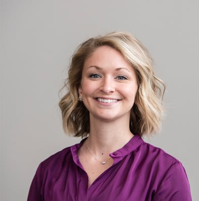 Brooke Speake