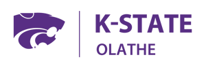 KSU_Olathe_alt
