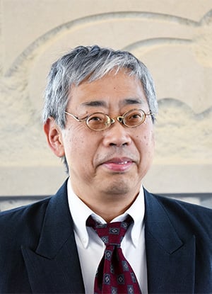 george-yang-2024
