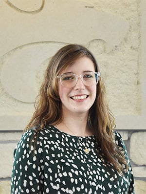 kate-johnson-2024