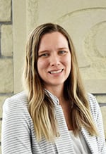 tori-kent-2024 (1)-1