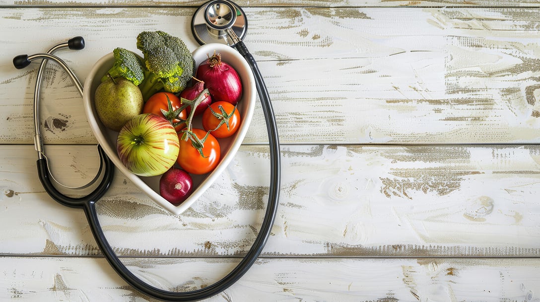 onehealthday2