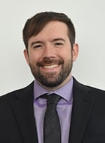 steven-brockschmidt