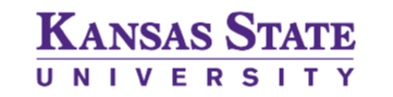 KSU Wordmark